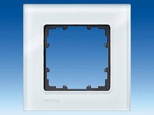 Рамка, 90 мм - Рамки