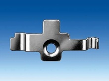 Крепёжная скоба - Аксессуары