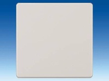 электробелый (подобный RAL 1013) - Примеры цветов