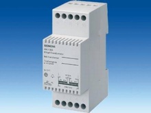 Звонковые трансформаторы 4AC3 0, 4AC3 1 - Источники питания