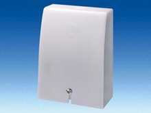 Dusk Switches - Устройства в сборе