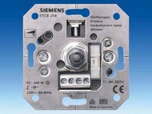 Регулятор яркости ламп накаливания, 50 - 400 Вт - Электрические части для диммеров