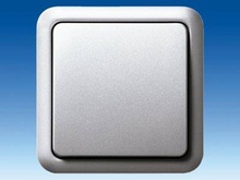 серебрянный (подобный RAL 9006) - Примеры цветов