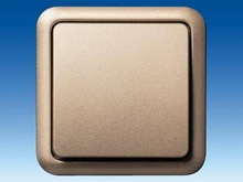 бронзовый (подобный RAL 3012) - Примеры цветов