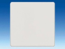 титановобелый (подобный RAL 9010) - Примеры цветов