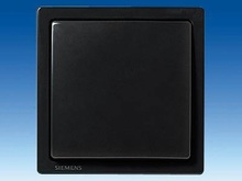 черный базальт (подобный RAL 7016) - Примеры цветов