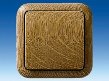 темный дуб - Примеры цветов