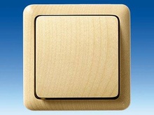 клен - Примеры цветов