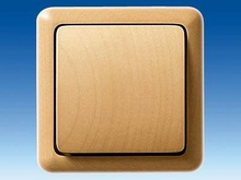 бук - Примеры цветов