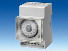 Электромеханические  таймеры 7LF5 3 - Таймеры
