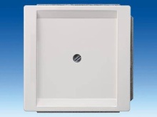 Заглушка - Дополнительные устройства