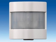 Датчик движения комфорт - Датчики движения