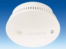 Детектор дыма SD9 - Устройства в сборе