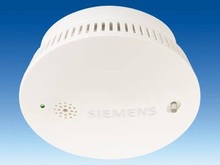 Детектор дыма SD230N - Устройства в сборе