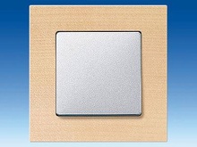 Бук - Натуральное дерево