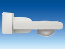 Датчик движения DELTA relex IP55 - Датчики движения для открытой установки