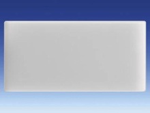 DEU: LED-Lichtsignal - Аксессуары и запасные части