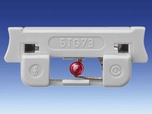 Модуль подсветки LED для клавиш с окном - Аксессуары для клавиш