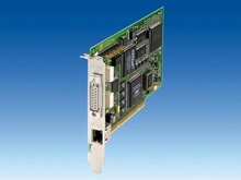 CP 1613 A2 - Сетевые компоненты для Industrial Ethernet
