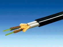 Волоконная оптика - Пасивные сетевые компоненты