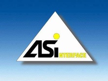 Введение - AS-интерфейс