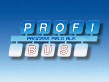 Сетевые компоненты для PROFIBUS - Распределенный ввод/вывод
