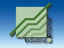 Сетевые компоненты для Industrial Ethernet - Средства коммуникации