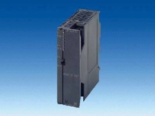 CP 342-5 FO - Коммуникационные модули
