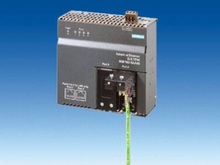 Модуль ELS для Industrial Ethernet - Industrial Ethernet коммутаторы