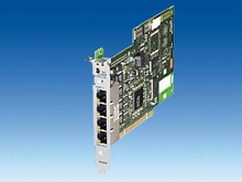 CP 1616 - Сетевые компоненты для Industrial Ethernet