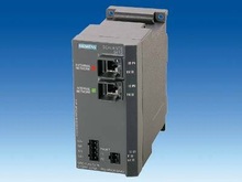 Безопасность передачи данных в промышленных сетях - PROFINET