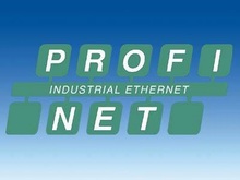 Технологические компоненты PROFINET - Распределенный ввод/вывод
