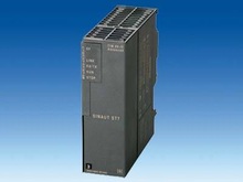 TIM 3V-IE Advanced для WAN и Ethernet - Коммуникационные модули TIM