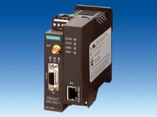 GPRS роутер MD740-1 - Компоненты мобильной связи (GSM)