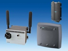 Точки доступа SCALANCE W-780 - Промышленная мобильная коммуникация