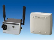 SCALANCE W 788-1pro, W 788-2pro и W 744-1pro - Промышленная мобильная коммуникация