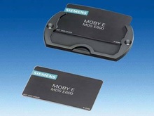 MDS E600 - Мобильные носители