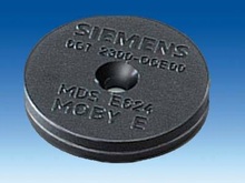 MDS E624 - Мобильные носители