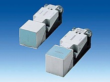 SLG 41/ SLG 41-S - Модули чтения/записи