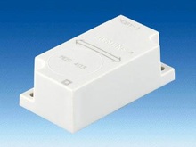 MDS 403 - Мобильные носители