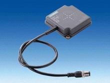 SLA 71 - Модули чтения/записи