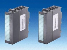 ASM 470/475 - Интерфейсные модули