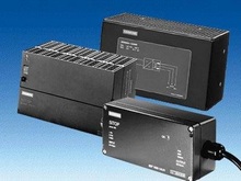 SITOP power для AS-Interface - Блоки питания SITOP