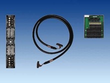 Полностью модульное соединение - SIMATIC TOP connect для SIMATIC S7