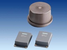 Мобильные носители - MOBY U