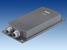 Модули чтения/записи SLG U92 - MOBY U