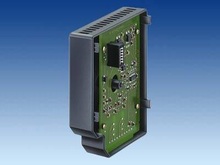 Сигнальный модуль для блоков SITOP modular - Дополнительные компоненты