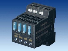 Дополнительные компоненты - SITOP power с выходным напряжением =24 В