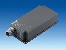 SLG 75 с ANT x - Модули чтения/записи