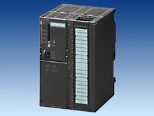 SIPLUS CPU 312C - Центральные процессоры